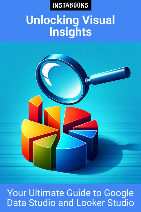Unlocking Visual Insights