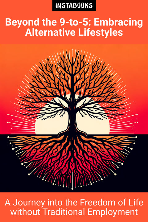 Beyond the 9-to-5: Embracing Alternative Lifestyles