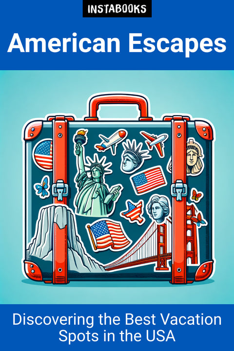 American Escapes