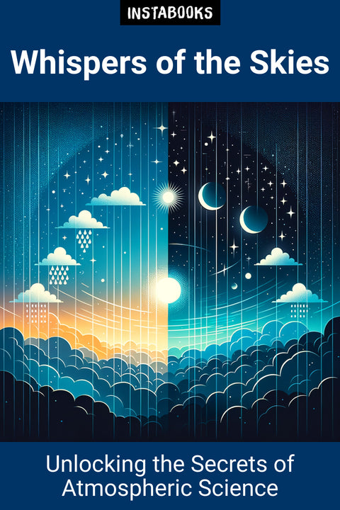 Whispers of the Skies
