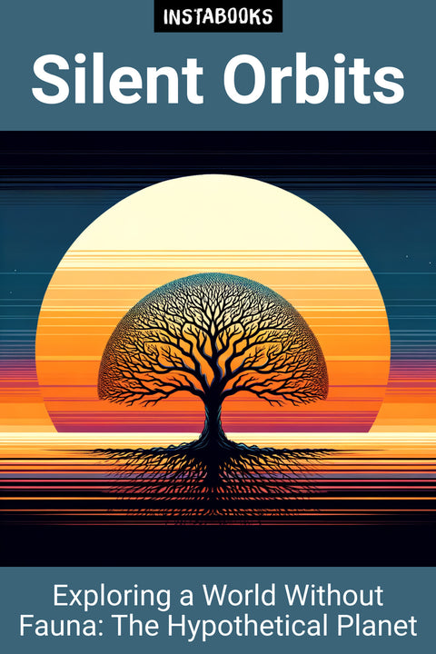 Silent Orbits