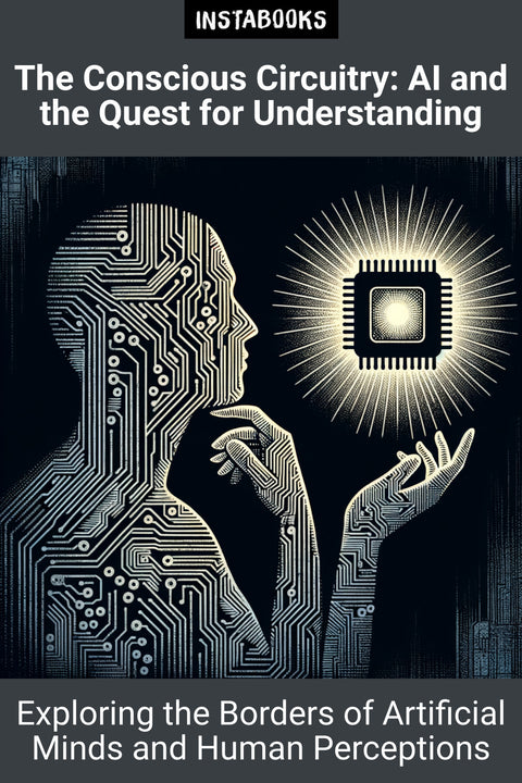 The Conscious Circuitry: AI and the Quest for Understanding