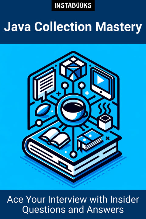 Java Collection Mastery