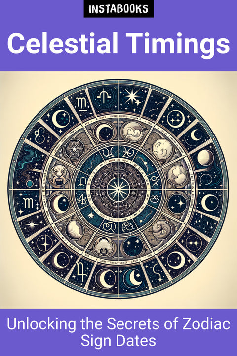 Celestial Timings