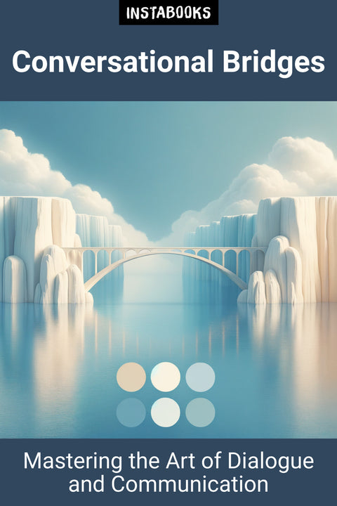 Conversational Bridges