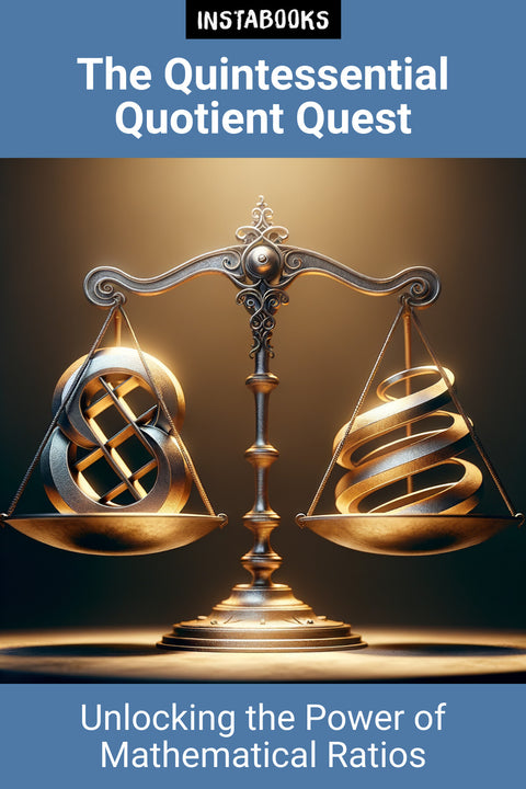The Quintessential Quotient Quest