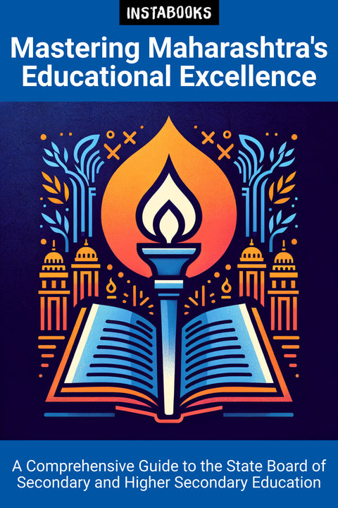 Mastering Maharashtra's Educational Excellence