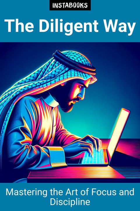 The Diligent Way
