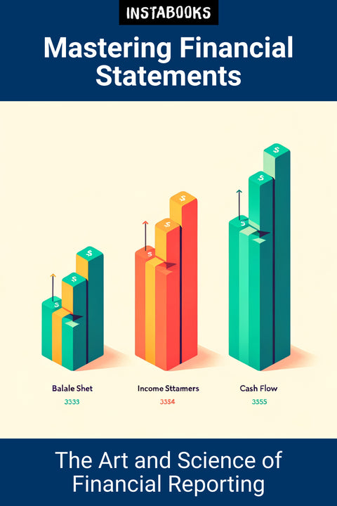 Mastering Financial Statements