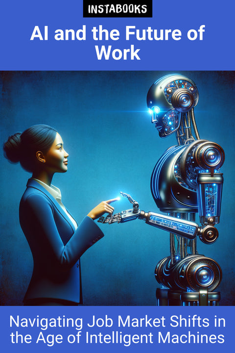 AI and the Future of Work