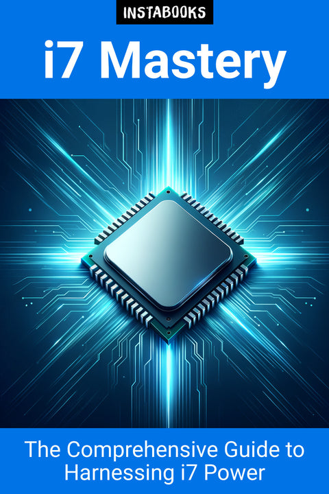 i7 Mastery