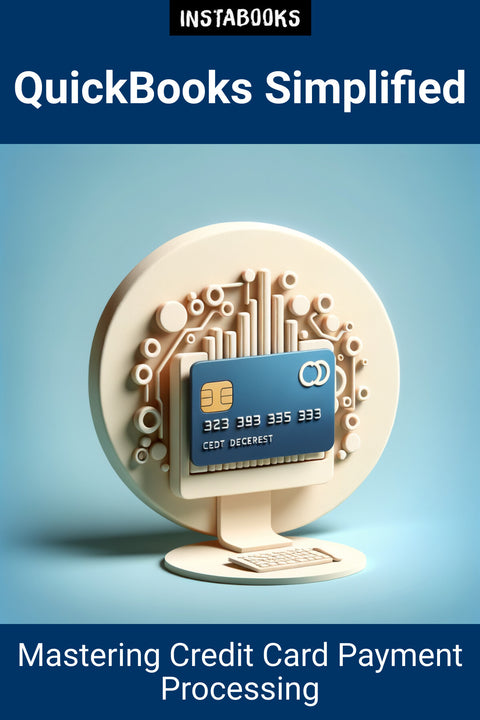 QuickBooks Simplified