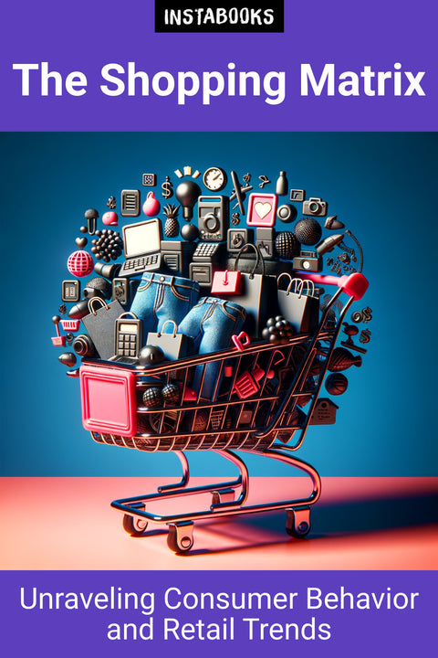 The Shopping Matrix