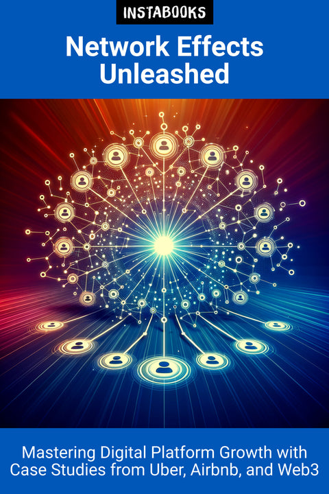 Network Effects Unleashed