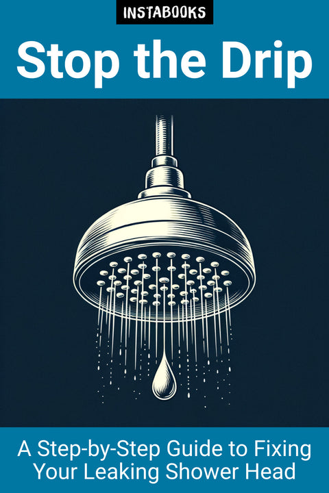 Stop the Drip