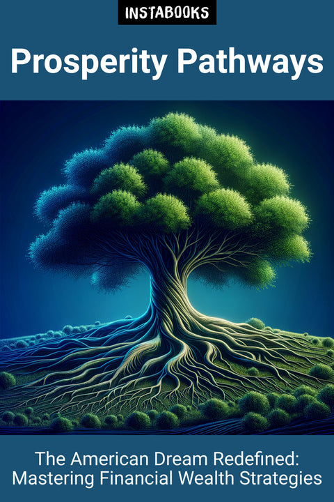 Prosperity Pathways