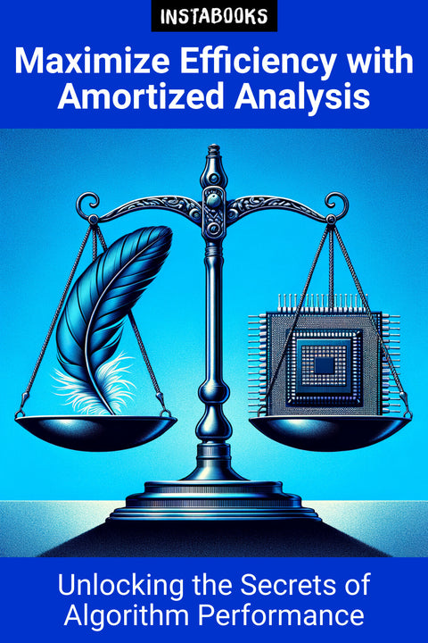 Maximize Efficiency with Amortized Analysis