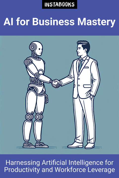 AI for Business Mastery
