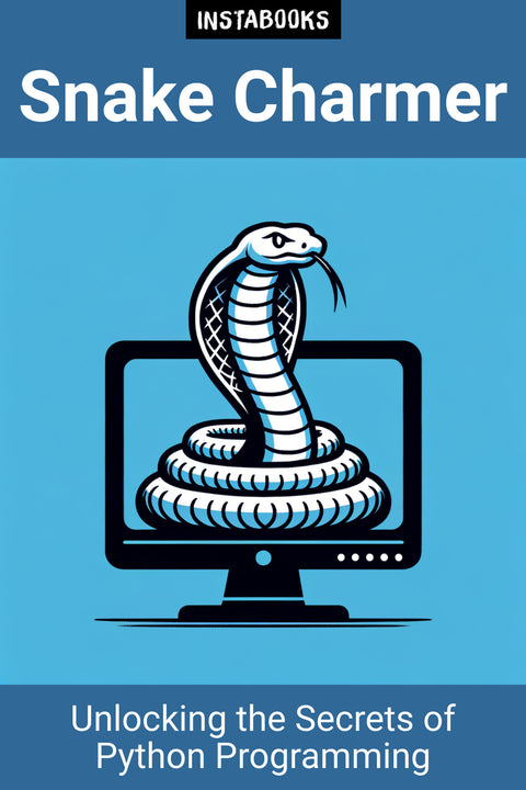 Snake Charmer