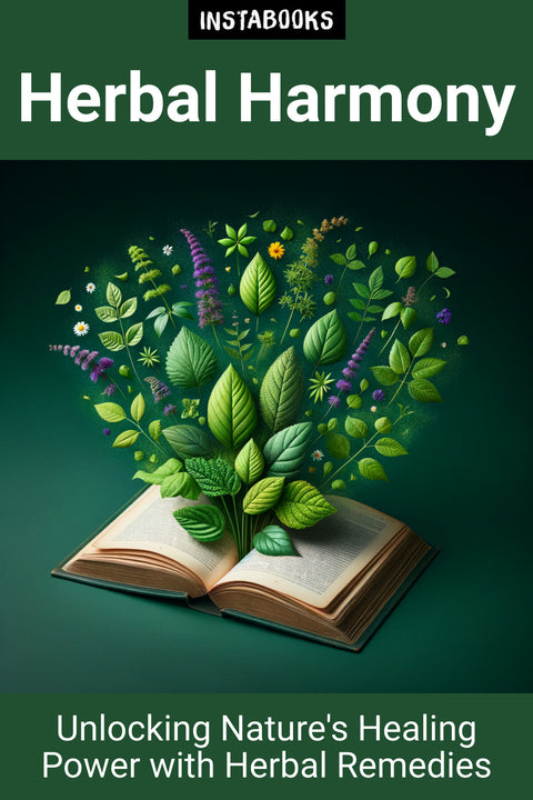 Herbal Harmony