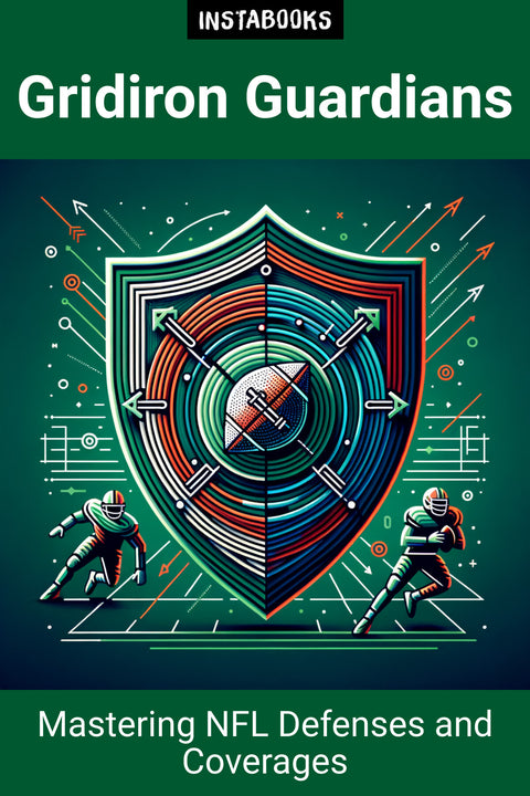 Gridiron Guardians