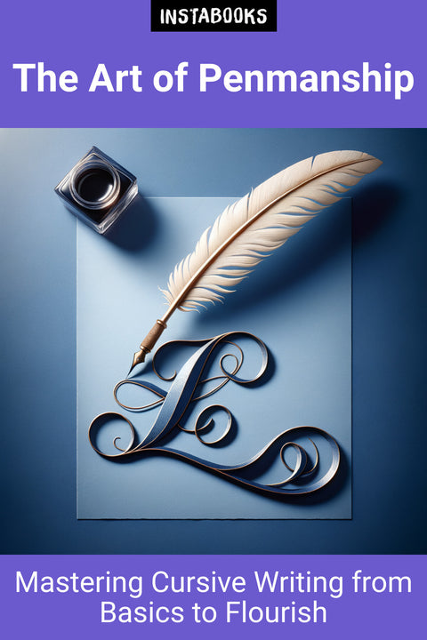 The Art of Penmanship