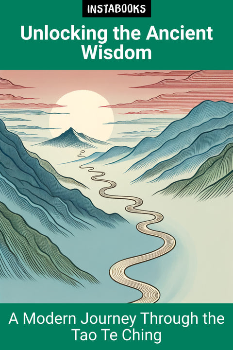 Unlocking the Ancient Wisdom