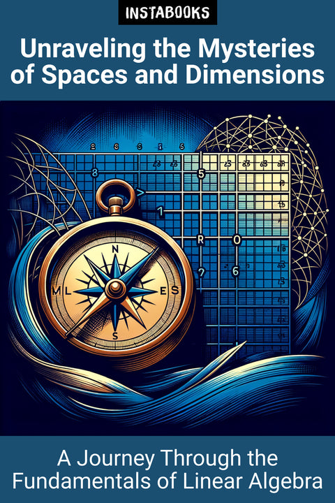 Unraveling the Mysteries of Spaces and Dimensions