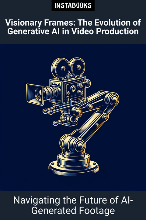 Visionary Frames: The Evolution of Generative AI in Video Production
