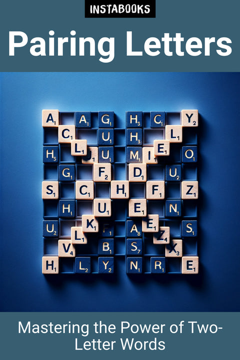 Pairing Letters