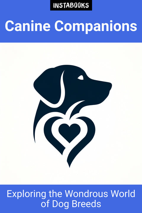 Canine Companions