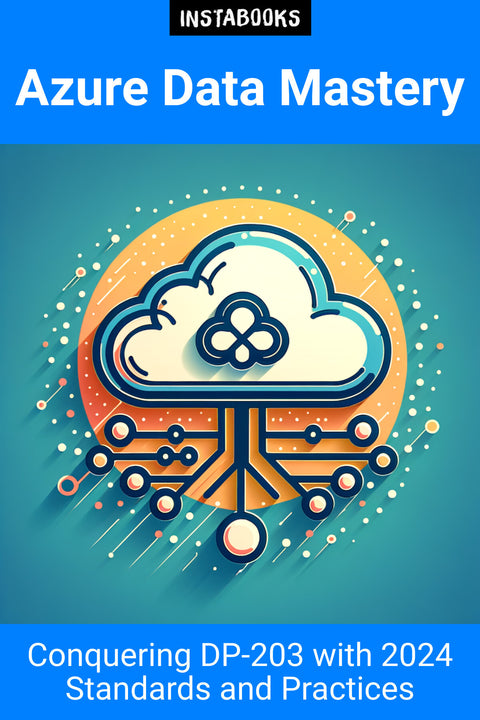 Azure Data Mastery