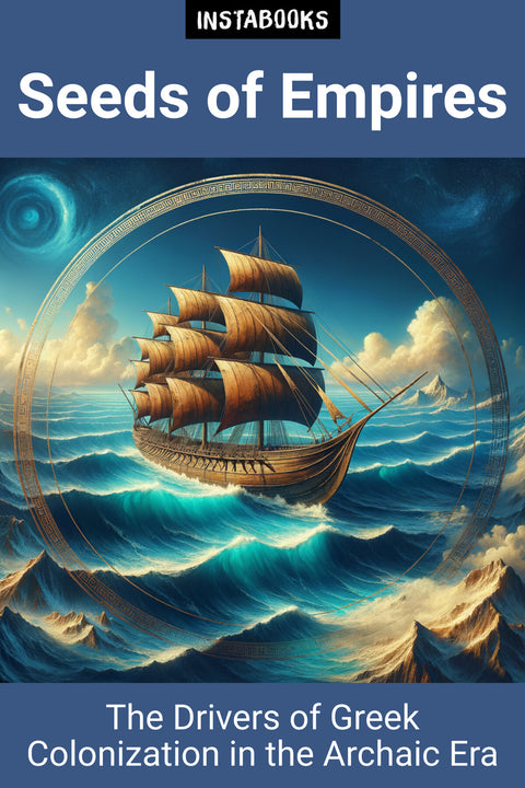 Seeds of Empires