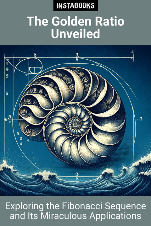 The Golden Ratio Unveiled