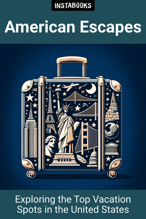 American Escapes