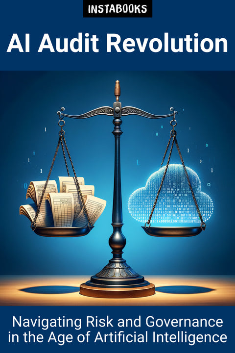 AI Audit Revolution