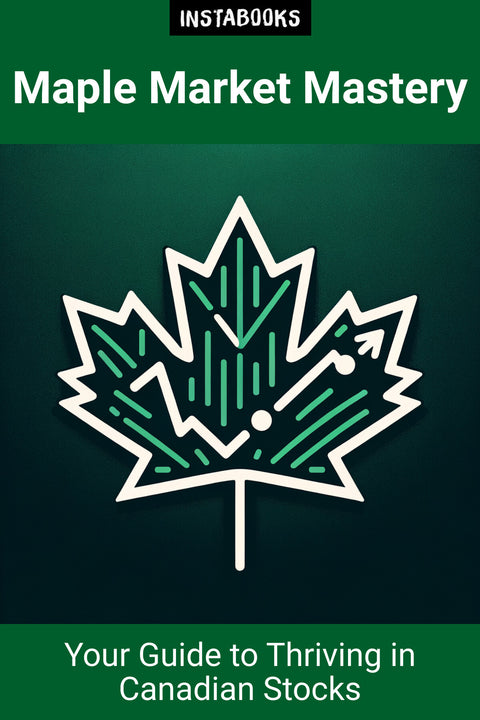 Maple Market Mastery