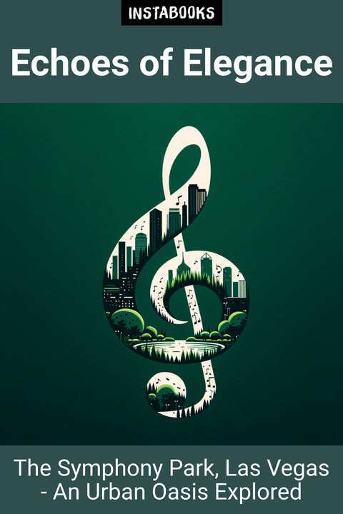 Echoes of Elegance