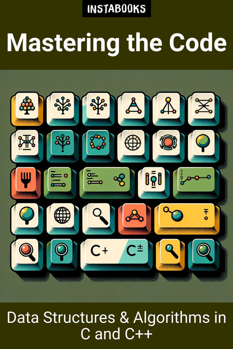 Mastering the Code