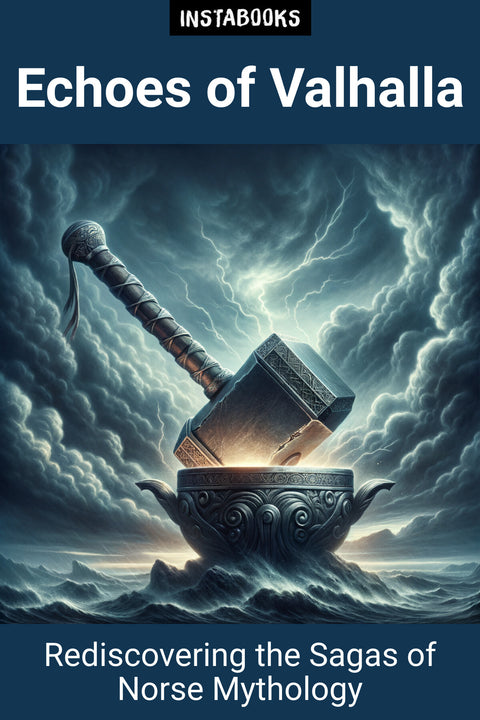 Echoes of Valhalla