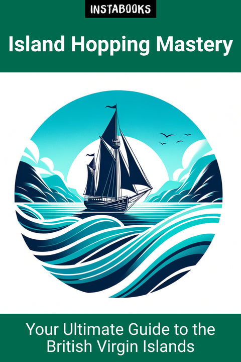 Island Hopping Mastery