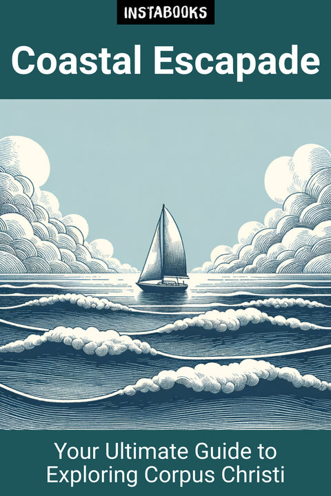 Coastal Escapade