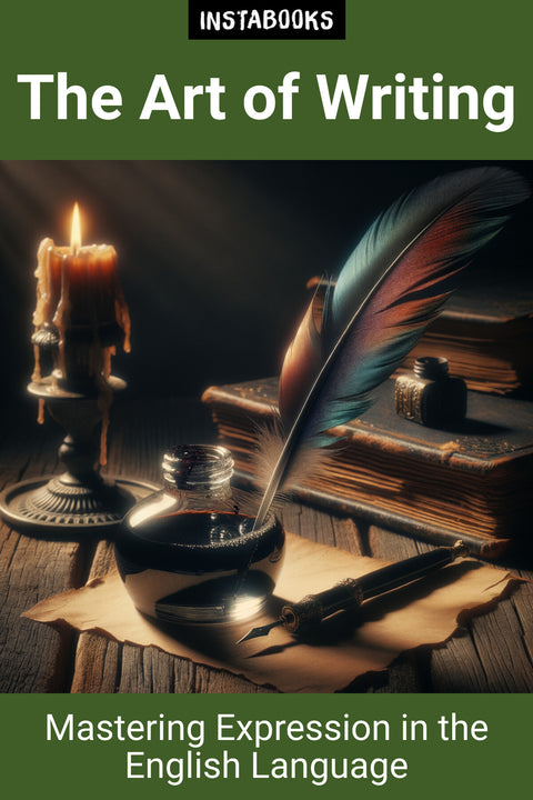 The Art of Writing
