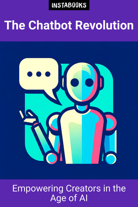 The Chatbot Revolution