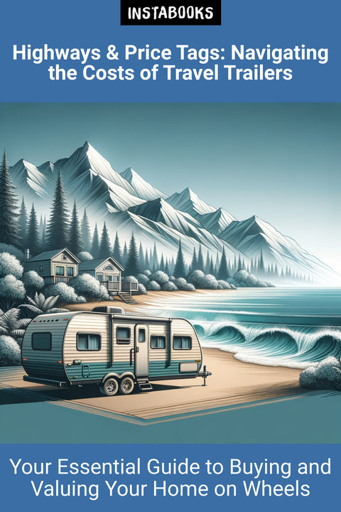 Highways & Price Tags: Navigating the Costs of Travel Trailers