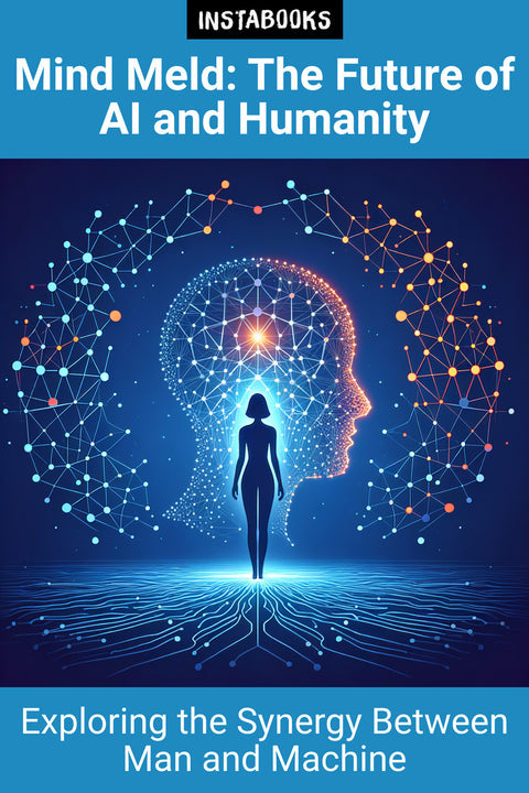 Mind Meld: The Future of AI and Humanity
