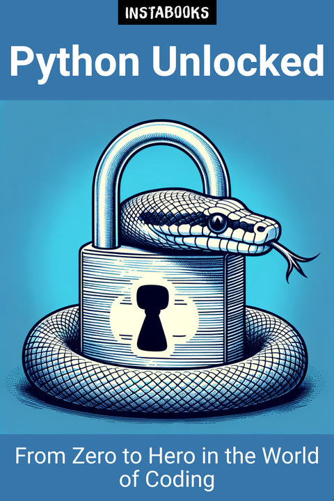 Python Unlocked