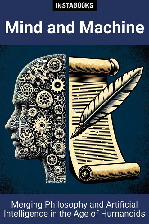 Mind and Machine