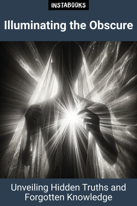 Illuminating the Obscure