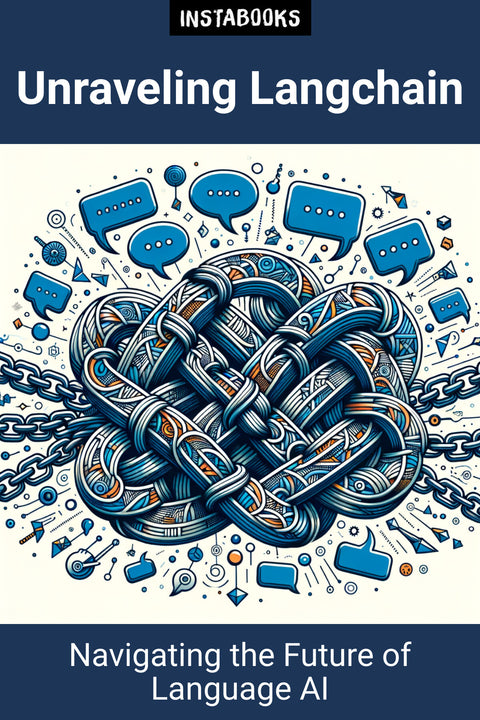 Unraveling Langchain